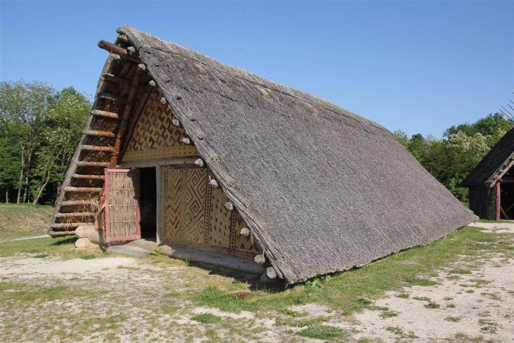 2012-05-19 bis 20 Frhjahrsausfahrt Heldenberg